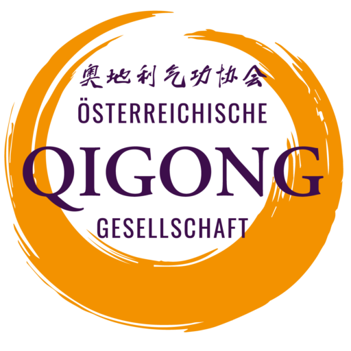 Logo Qigong Gesellschaft_22
