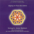 Qigong im Fluss des Lebens